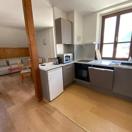 Charming Flat *