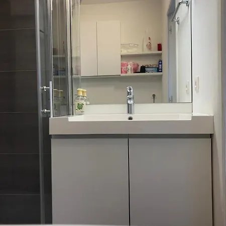 Charming Flat *